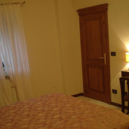Casa Traquandi Apartment Castiglion Fiorentino Ngoại thất bức ảnh