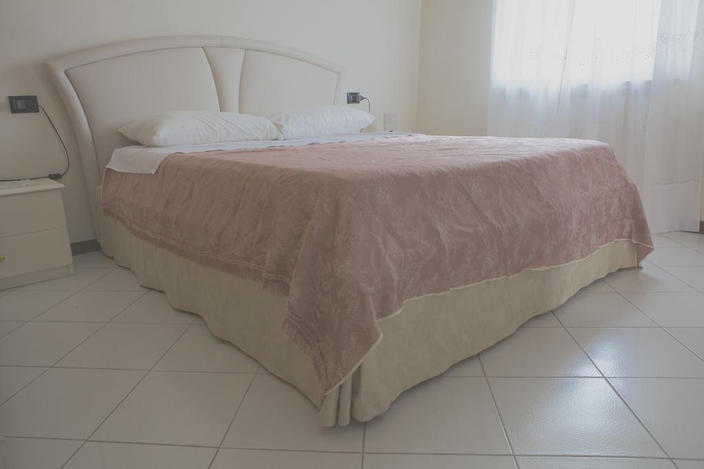 Casa Traquandi Apartment Castiglion Fiorentino Ngoại thất bức ảnh