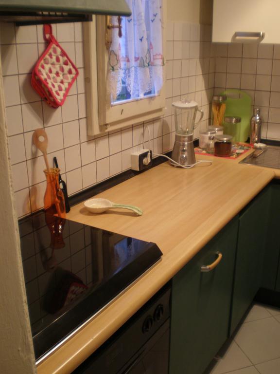 Casa Traquandi Apartment Castiglion Fiorentino Ngoại thất bức ảnh