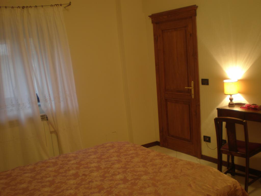 Casa Traquandi Apartment Castiglion Fiorentino Ngoại thất bức ảnh
